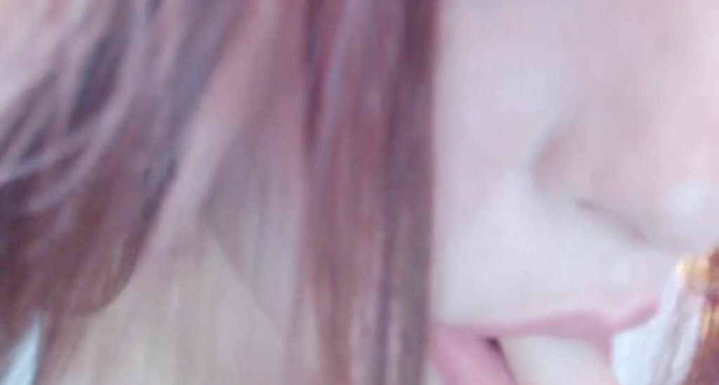 CuteLena_ video thumbnail