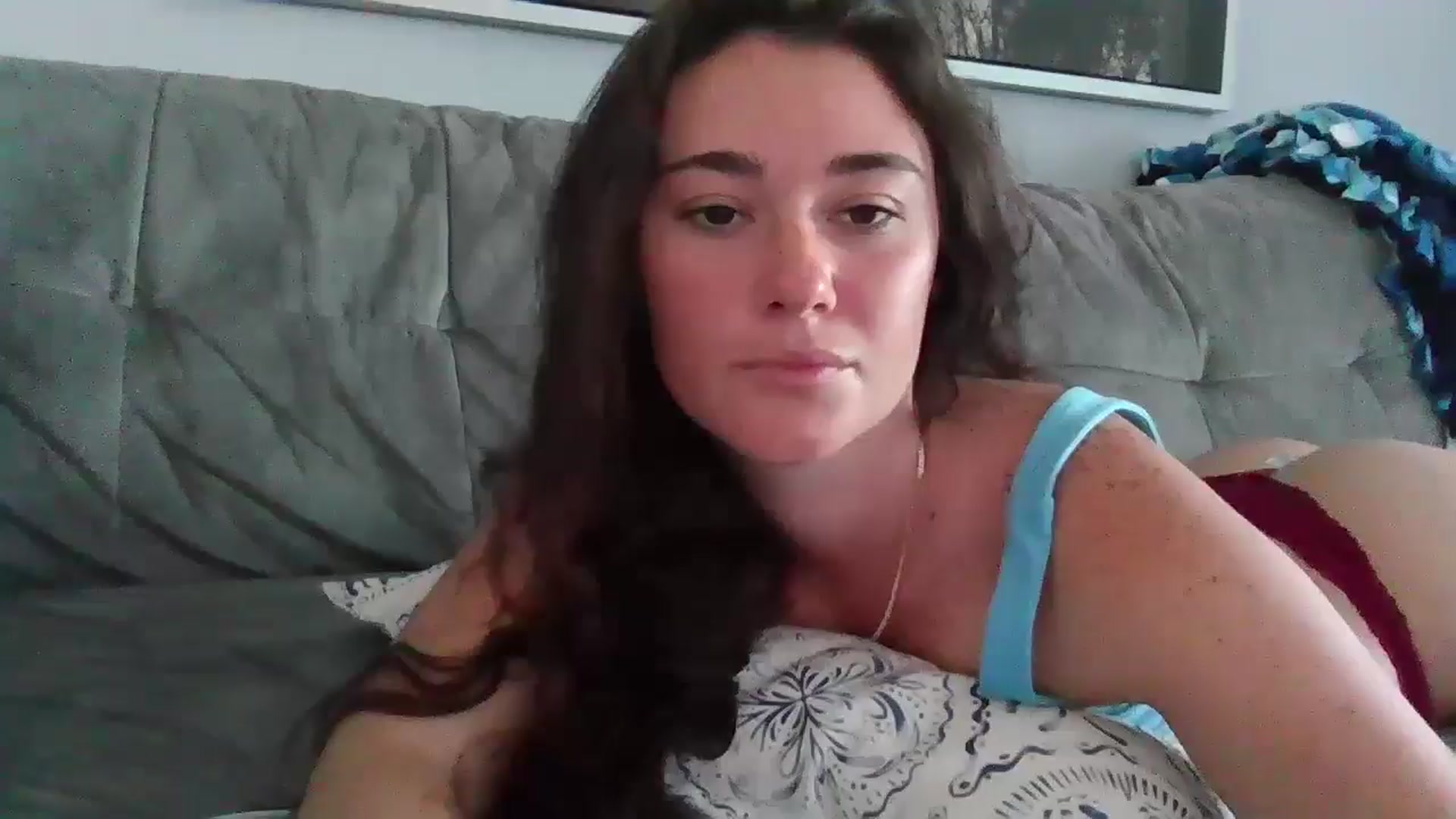 Sexyy_lexxxi video thumbnail