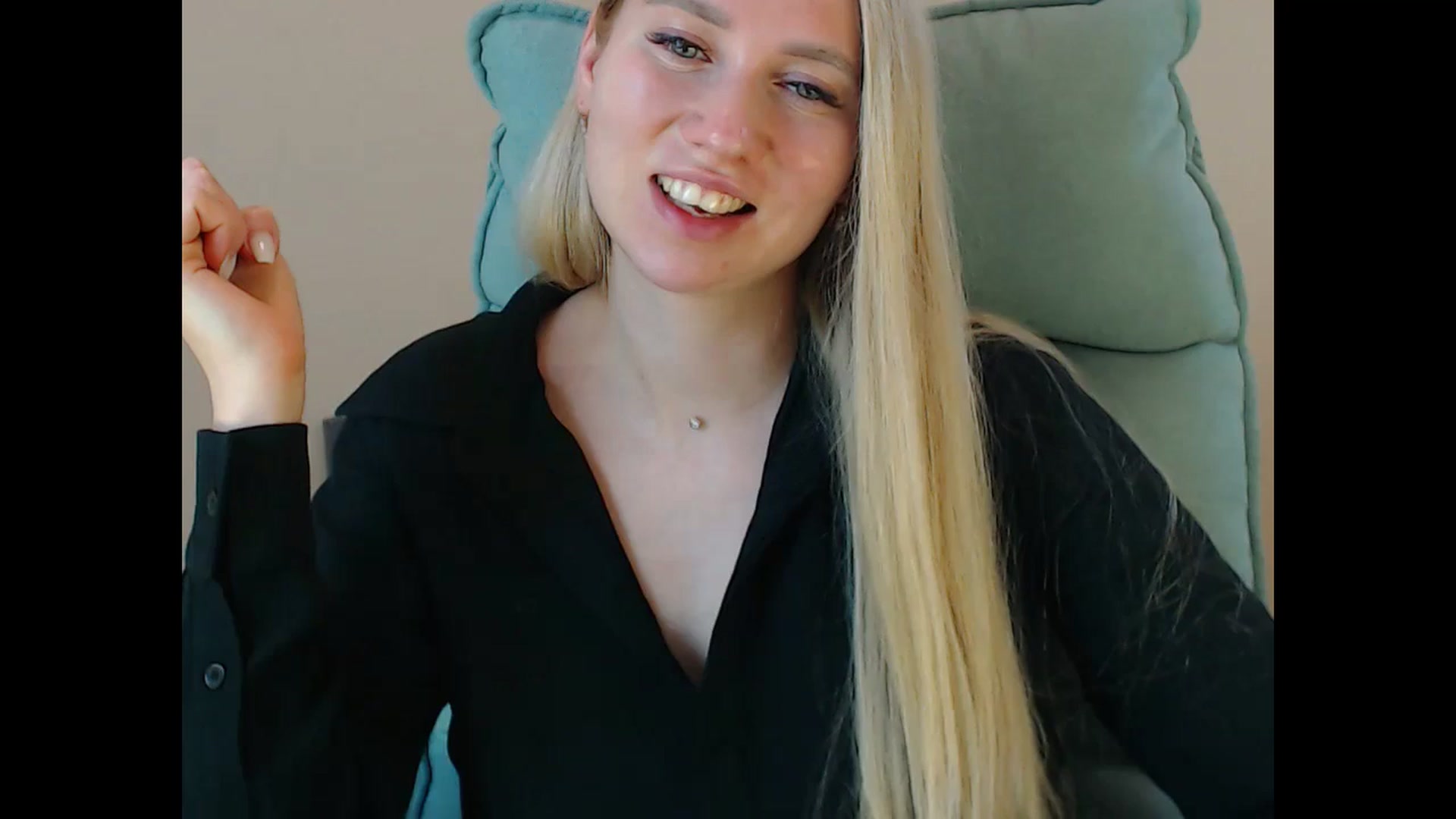 Miss_Sylvia video thumbnail