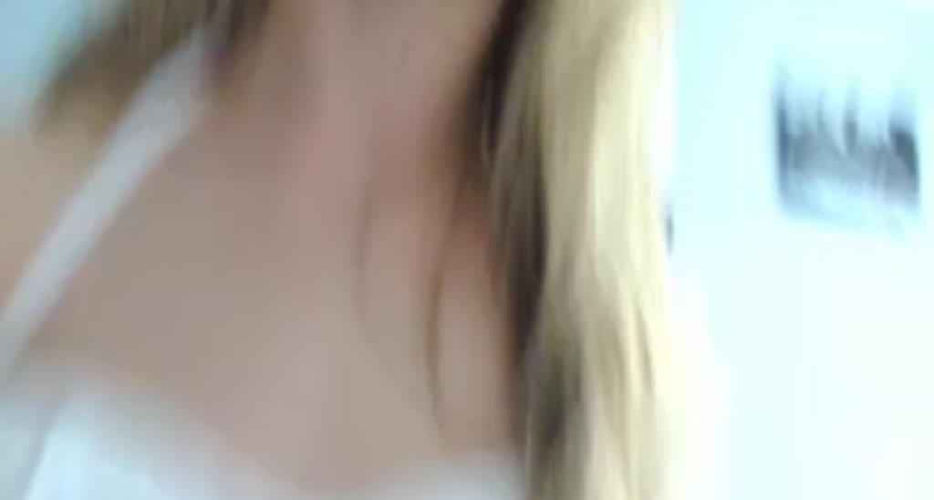 CrazzyMia video thumbnail