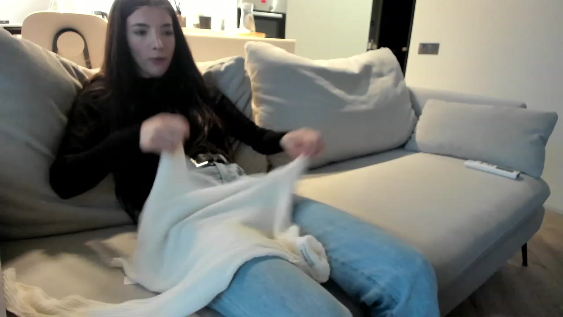 SweetKlem video thumbnail