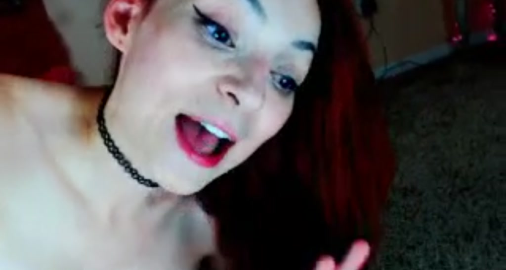 HALEY video thumbnail