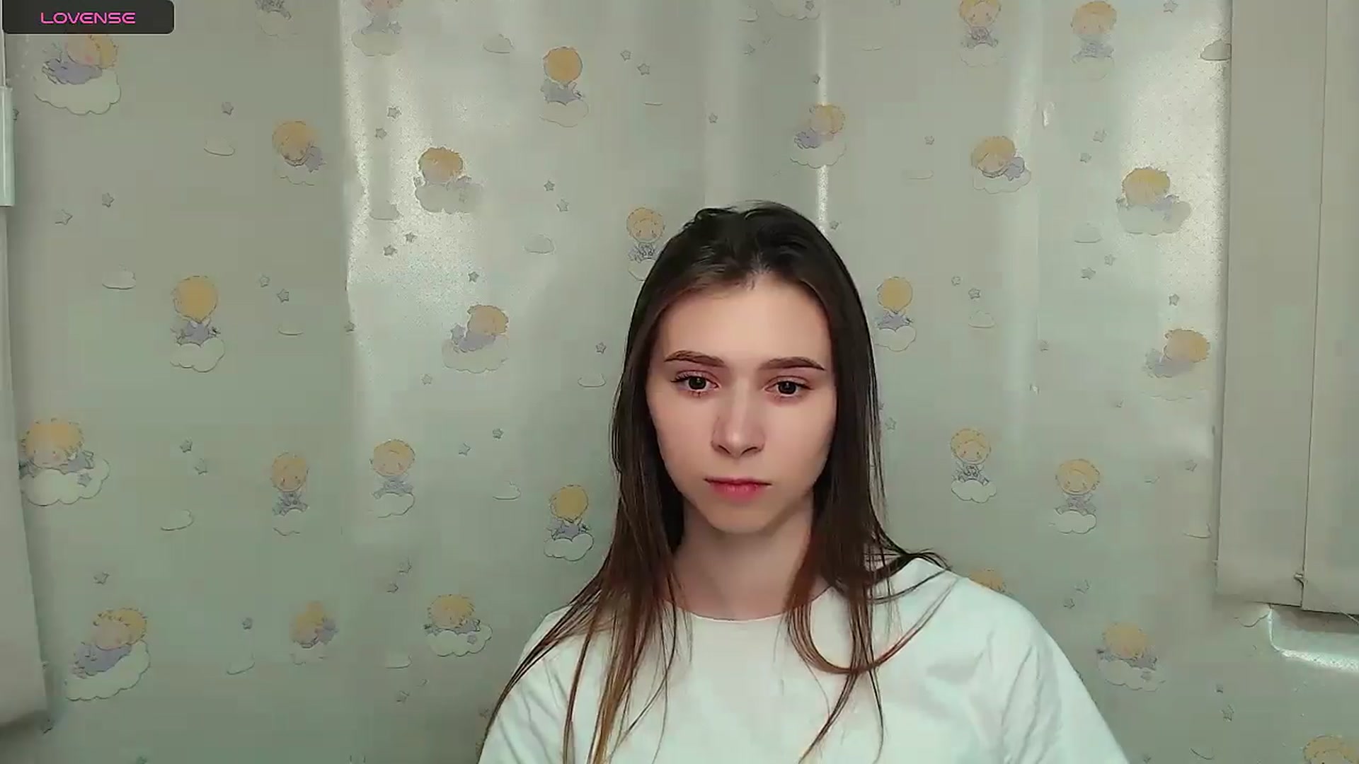 NansyGilbz_ video thumbnail