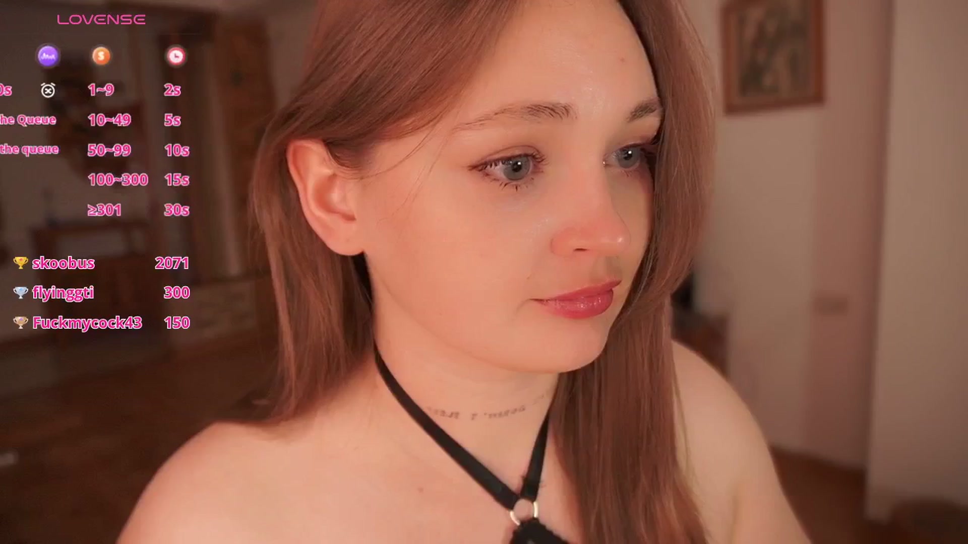 Suck_Doll video thumbnail