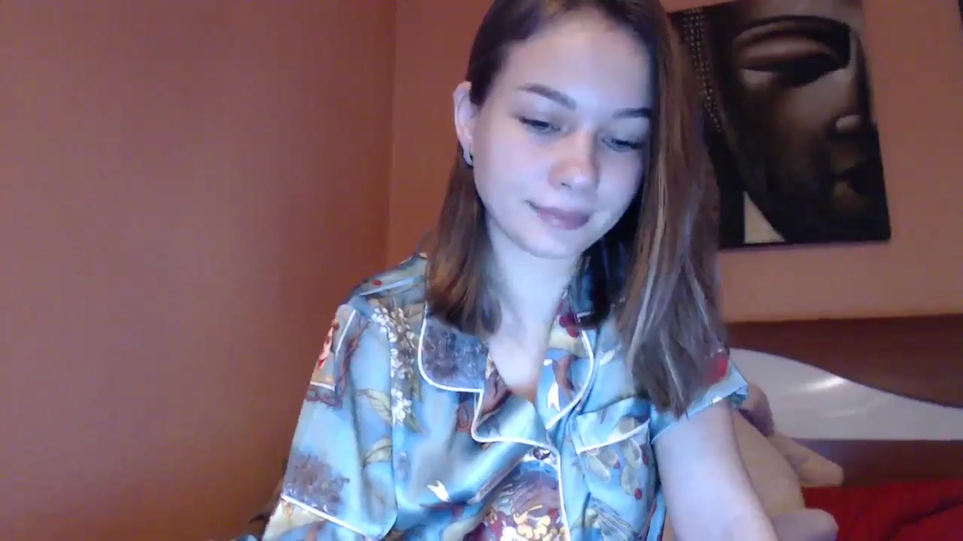 Lovely_NataUA video thumbnail