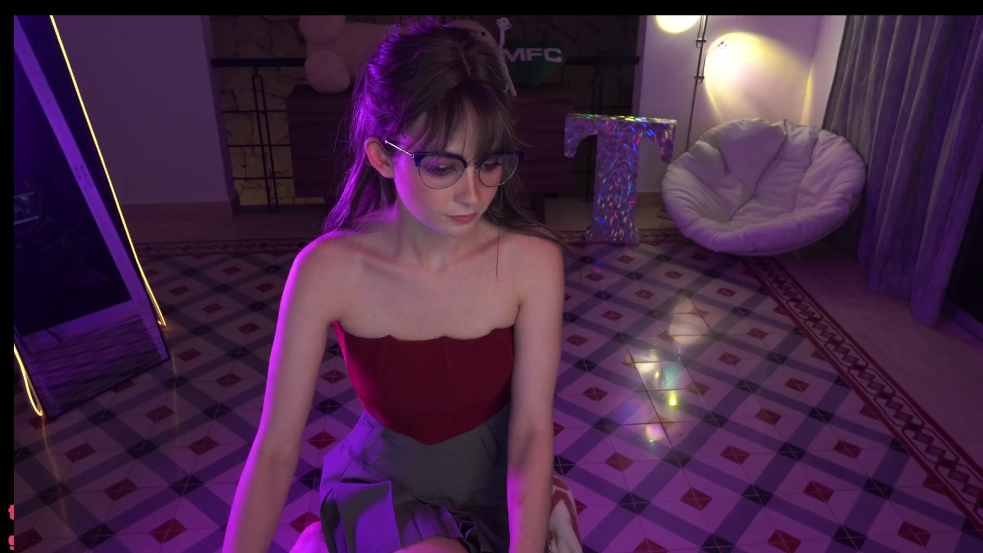 RpgMona video thumbnail
