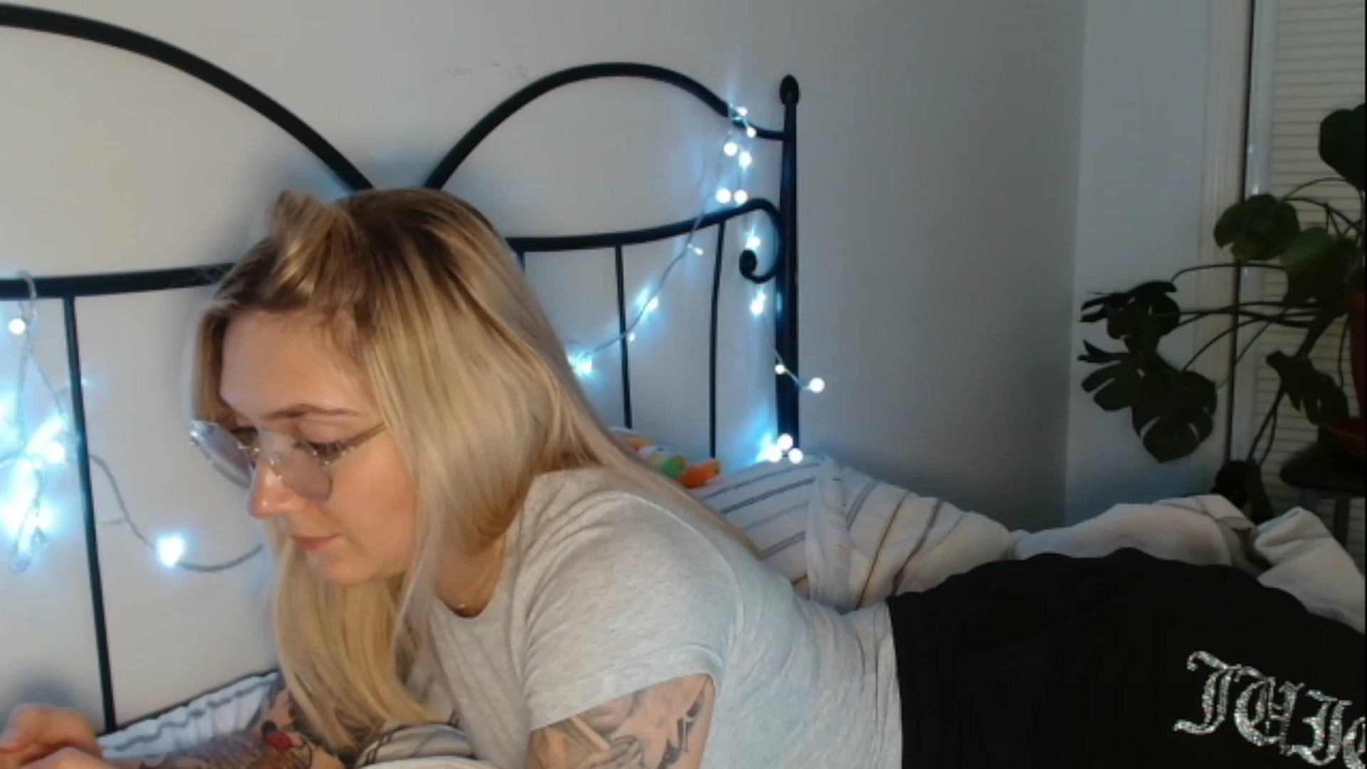 Tattoo_bbgirl video thumbnail