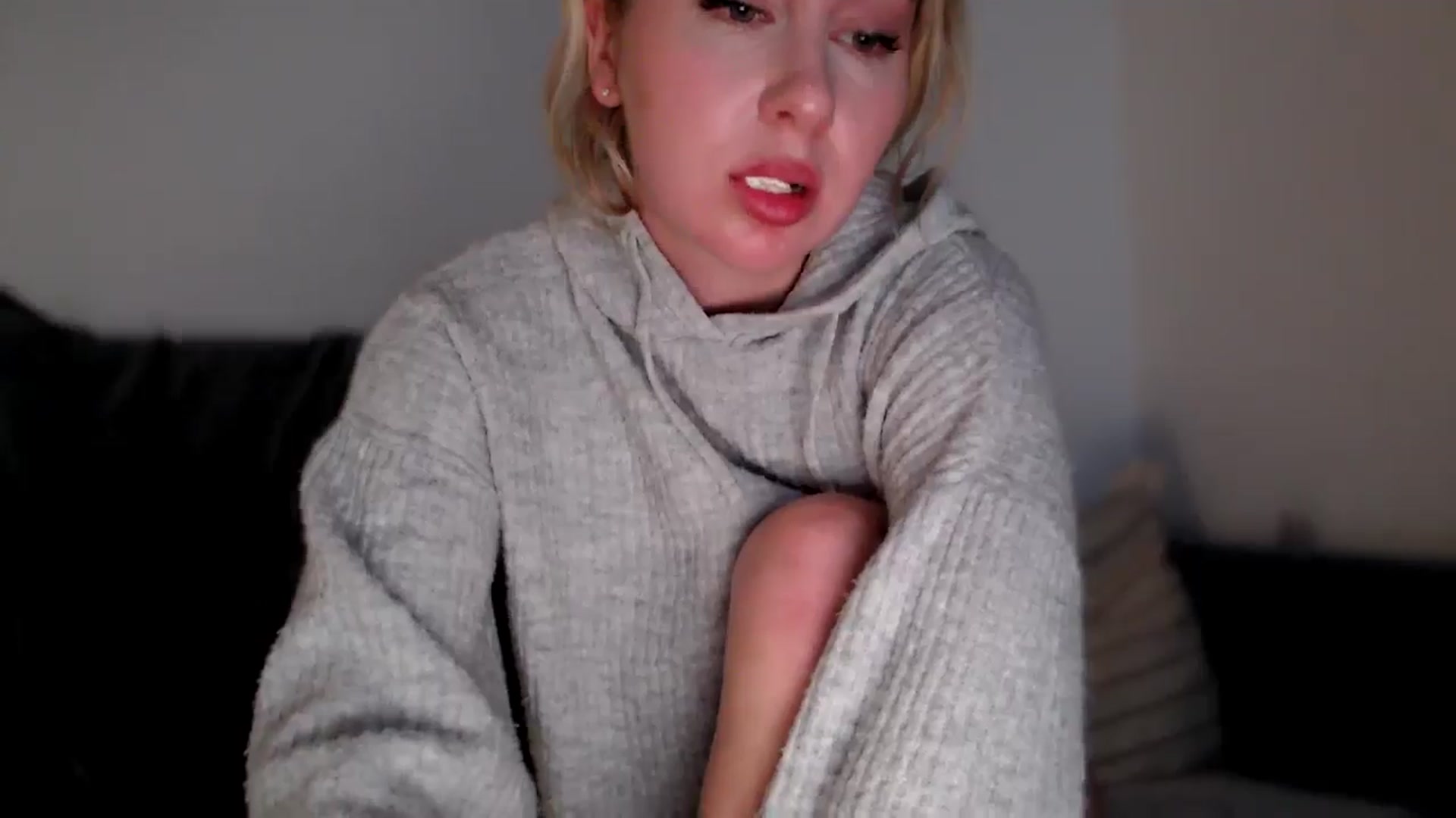 British_Cutie video thumbnail