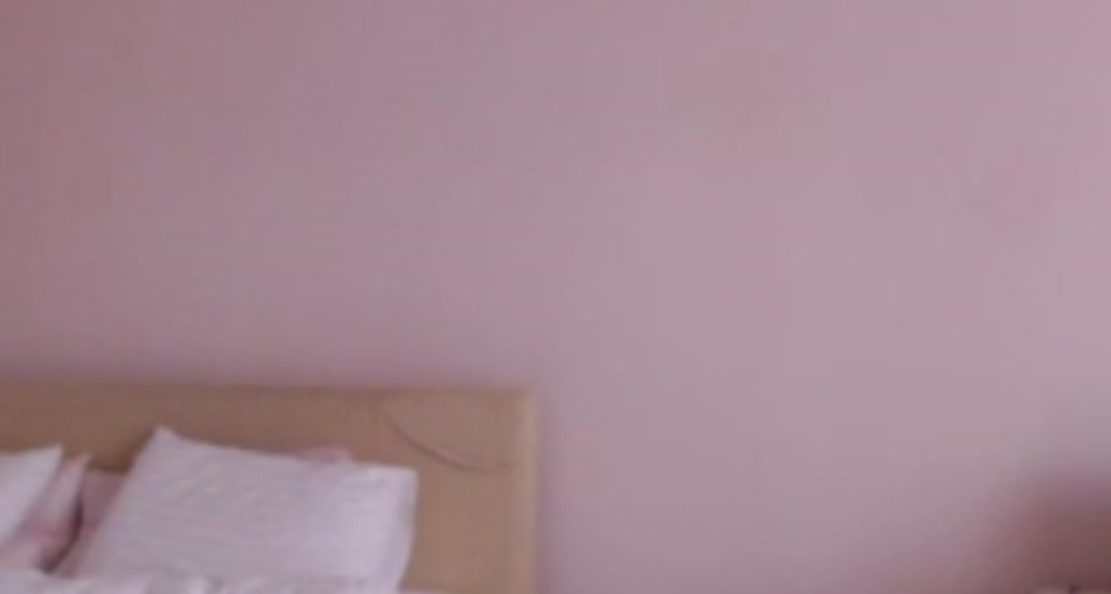 GingerKittyXS video thumbnail