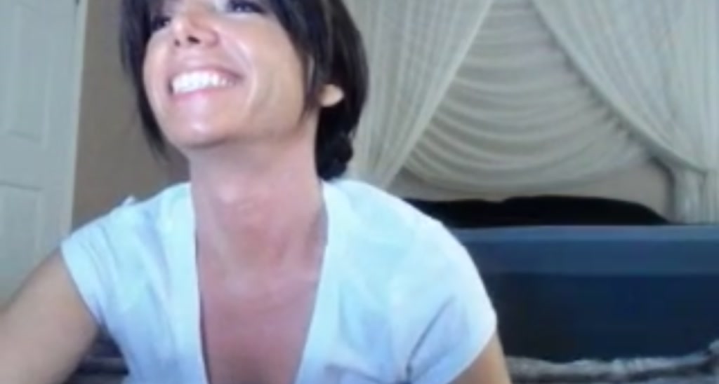 AvaLynnSloan video thumbnail