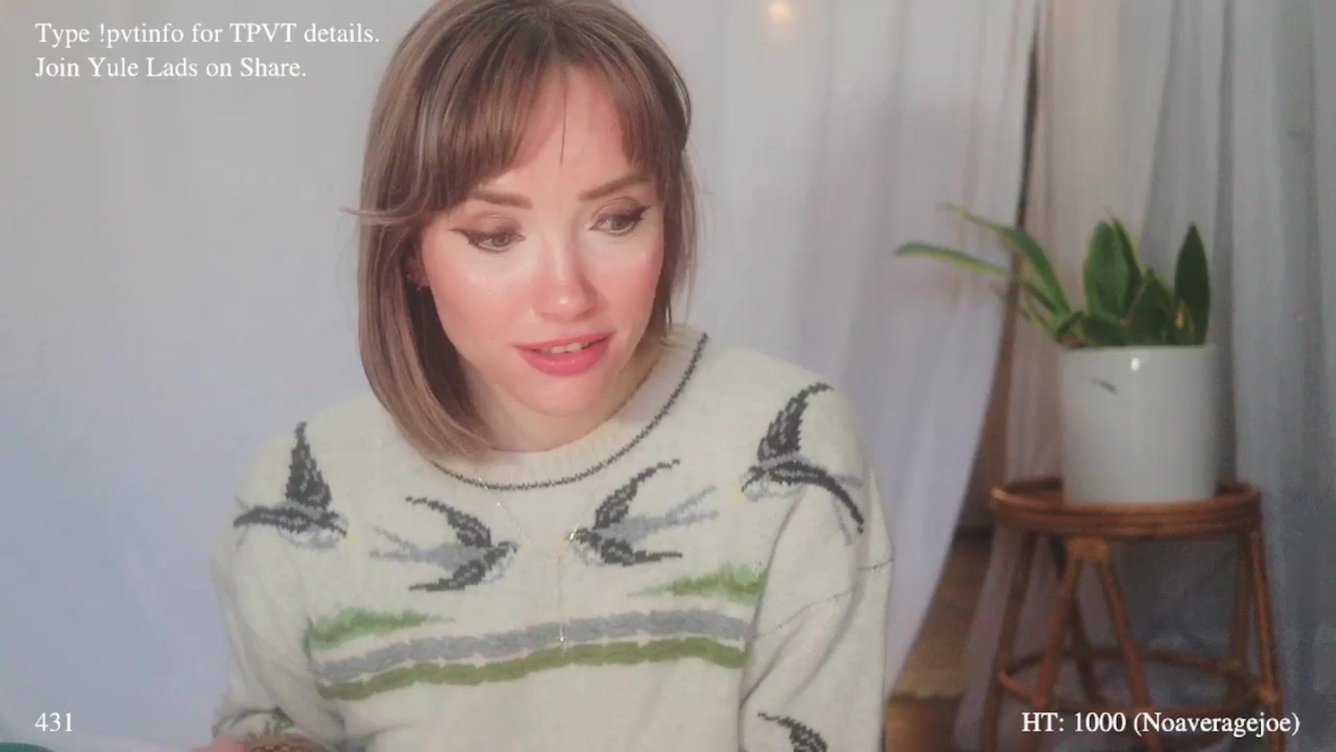 coletteclaude video thumbnail