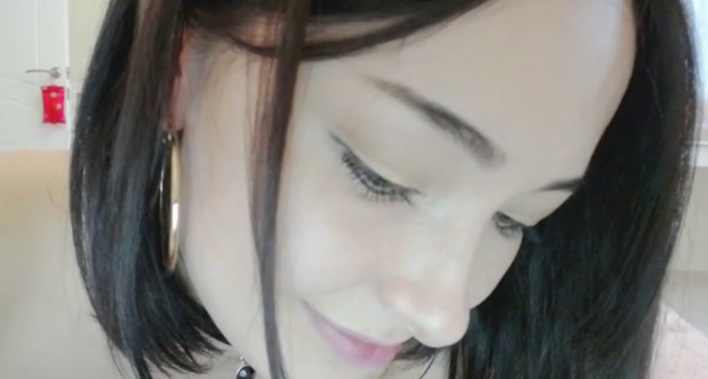 CuteLena_ video thumbnail