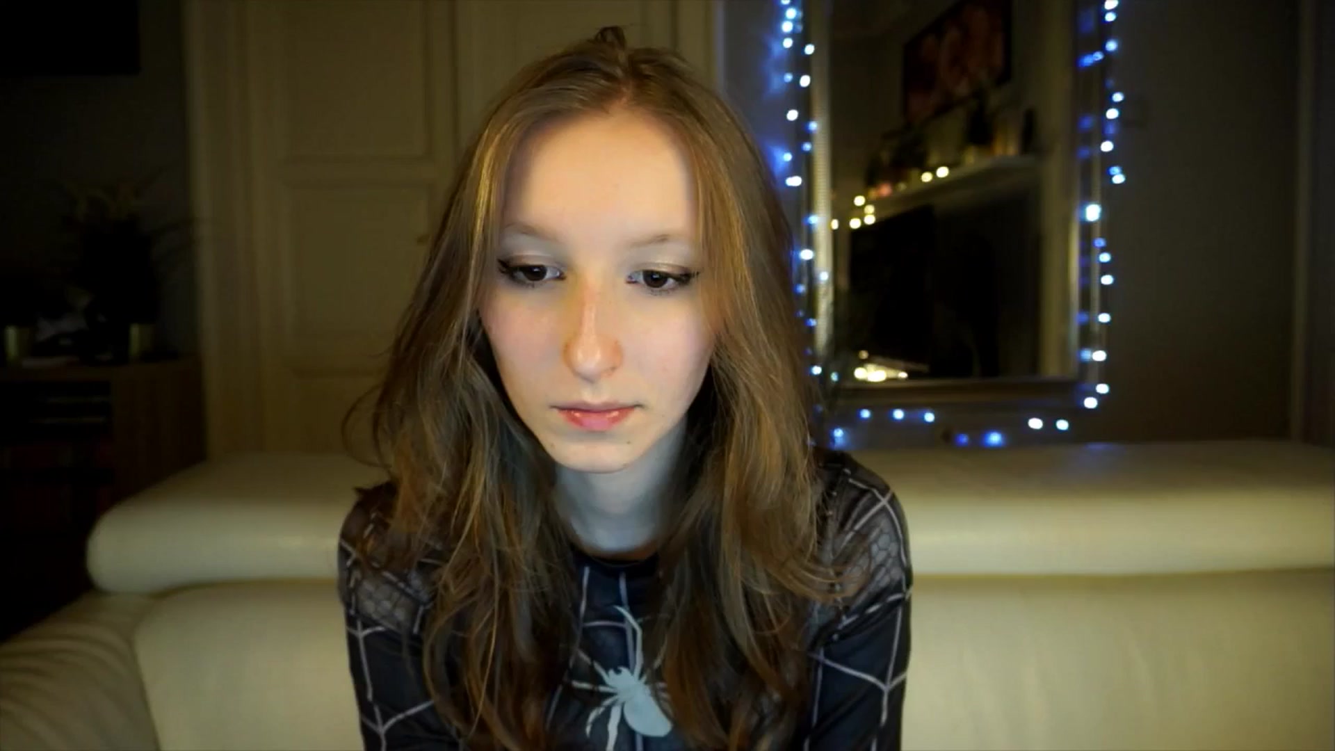 Sw33t_g1rl video thumbnail