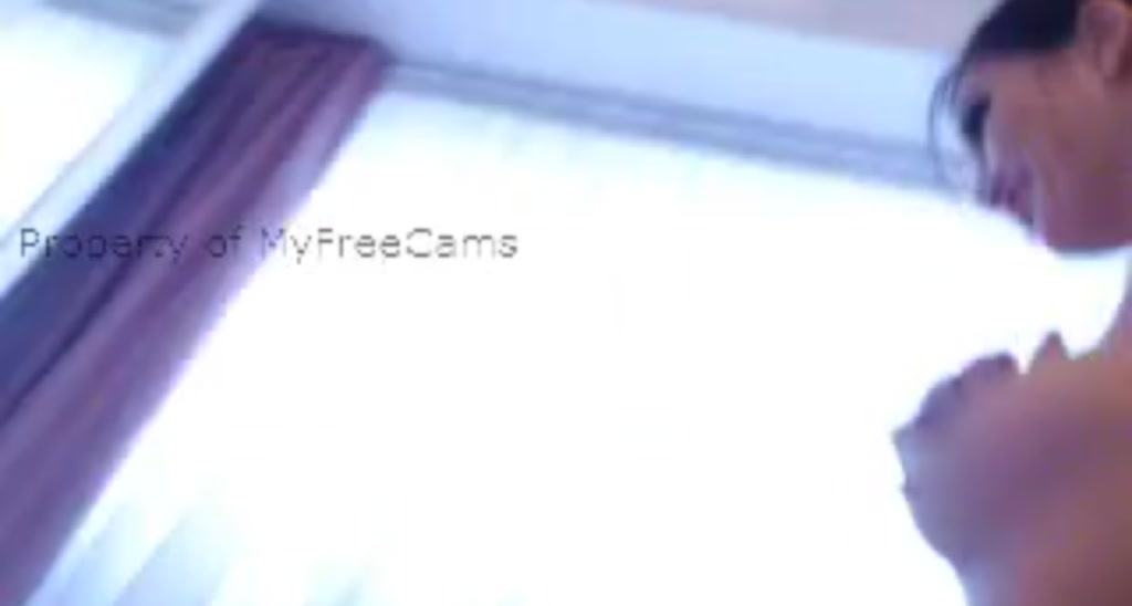 FABULOUS video thumbnail