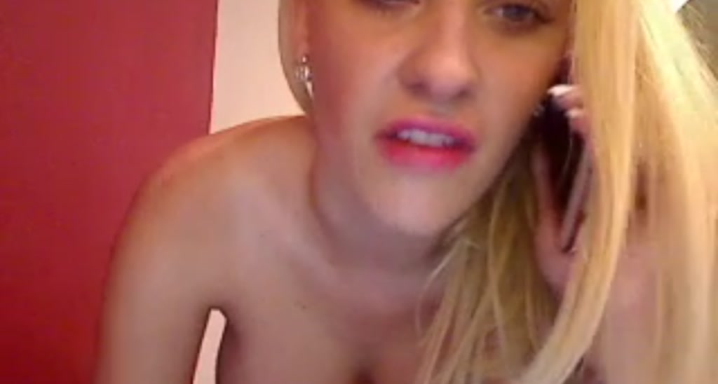 KhloeNxtDoor video thumbnail