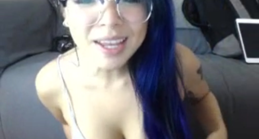 VixenVu video thumbnail
