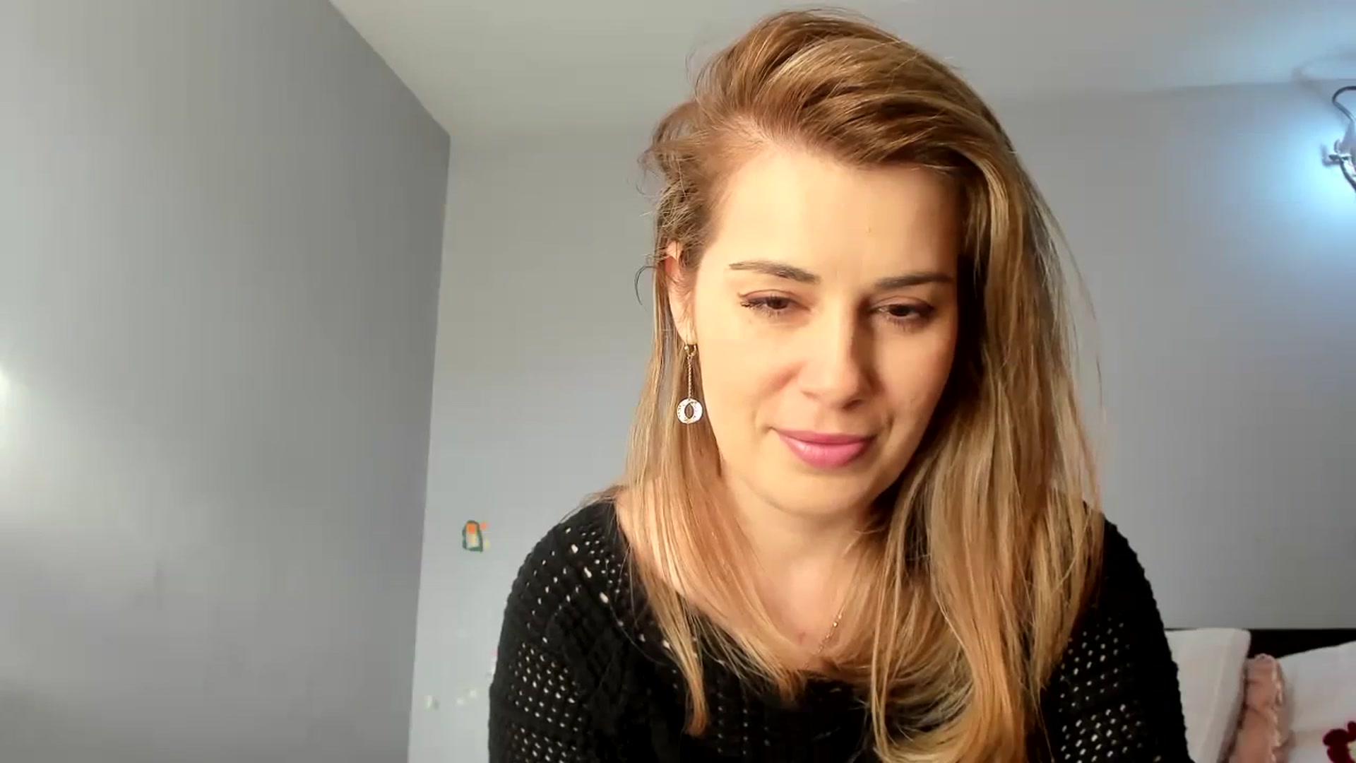 PrettyWomen31 video thumbnail