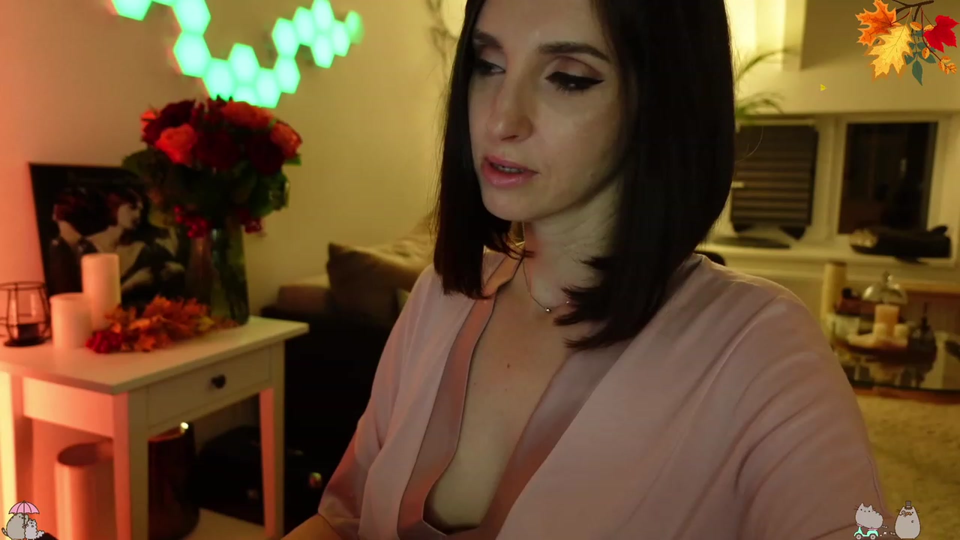 Mads___ video thumbnail