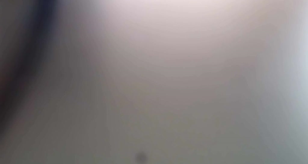 S_P_A_C_E video thumbnail