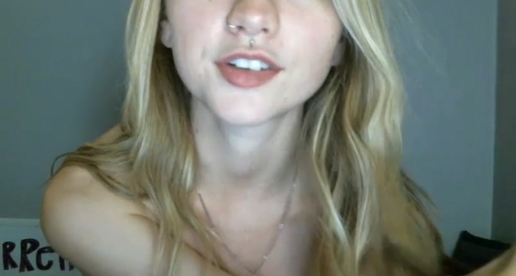 LilyIvy video thumbnail