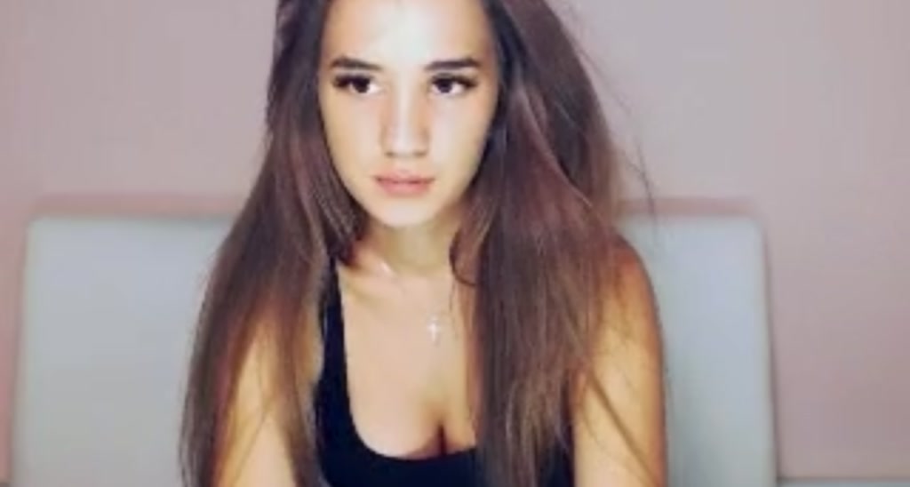 Little_cutie1 video thumbnail