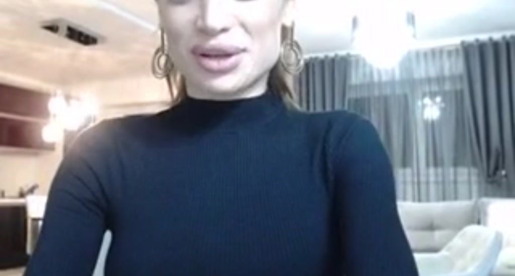 Anayys video thumbnail