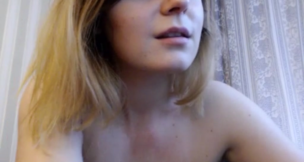Kim_Smith video thumbnail