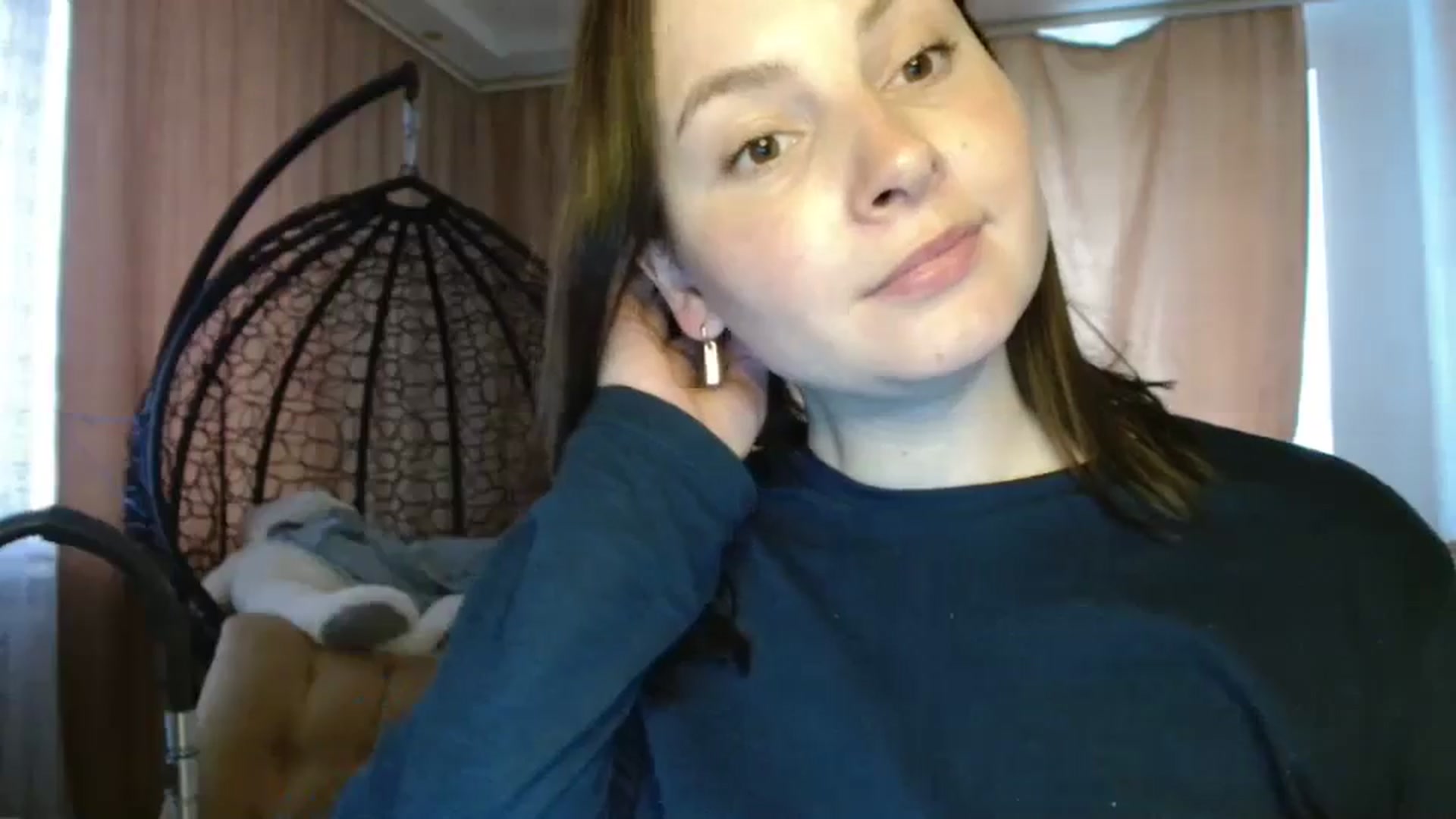 MisssLove_is video thumbnail