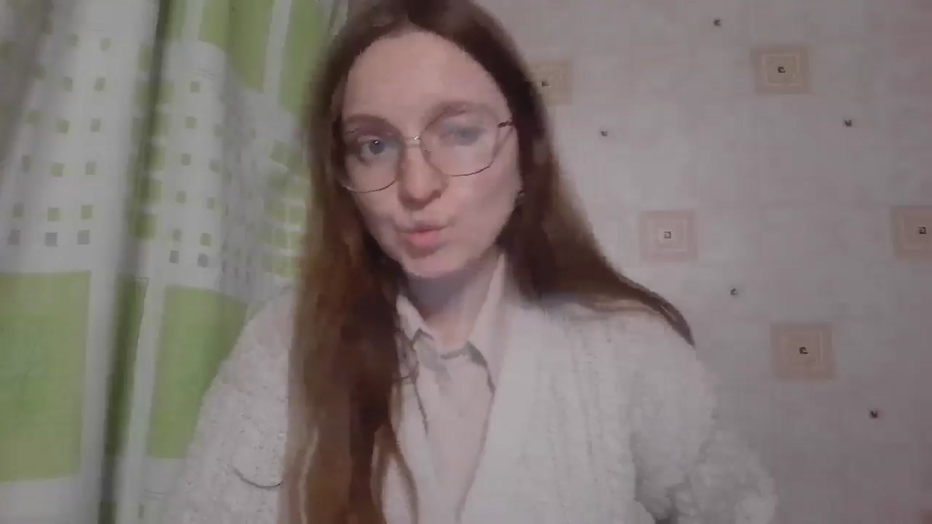MerryBerry video thumbnail