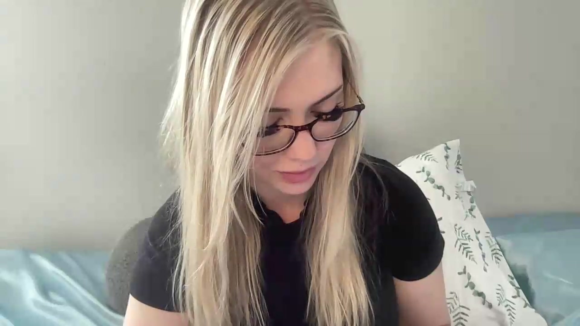 AshleyMarina video thumbnail