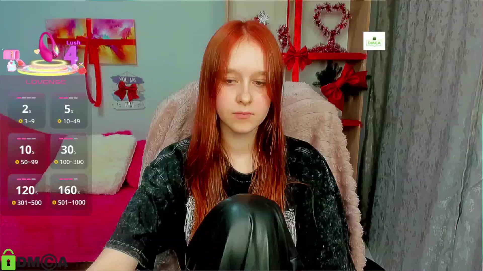 WowEmma_ video thumbnail