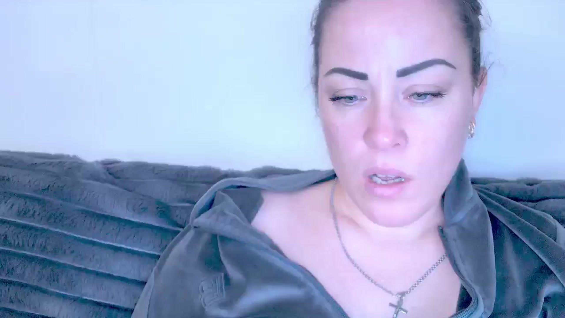 Mrsfoxy video thumbnail