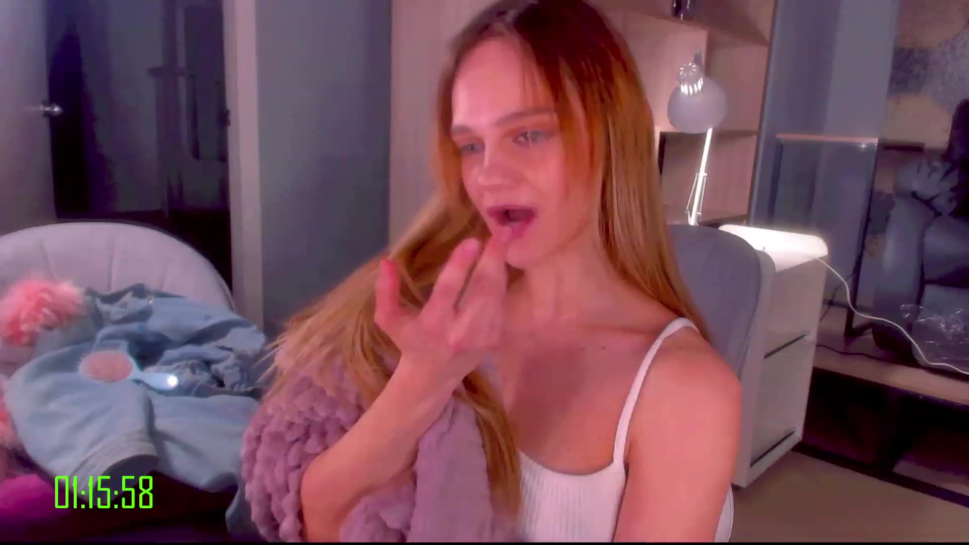 MiroSlavaaa video thumbnail