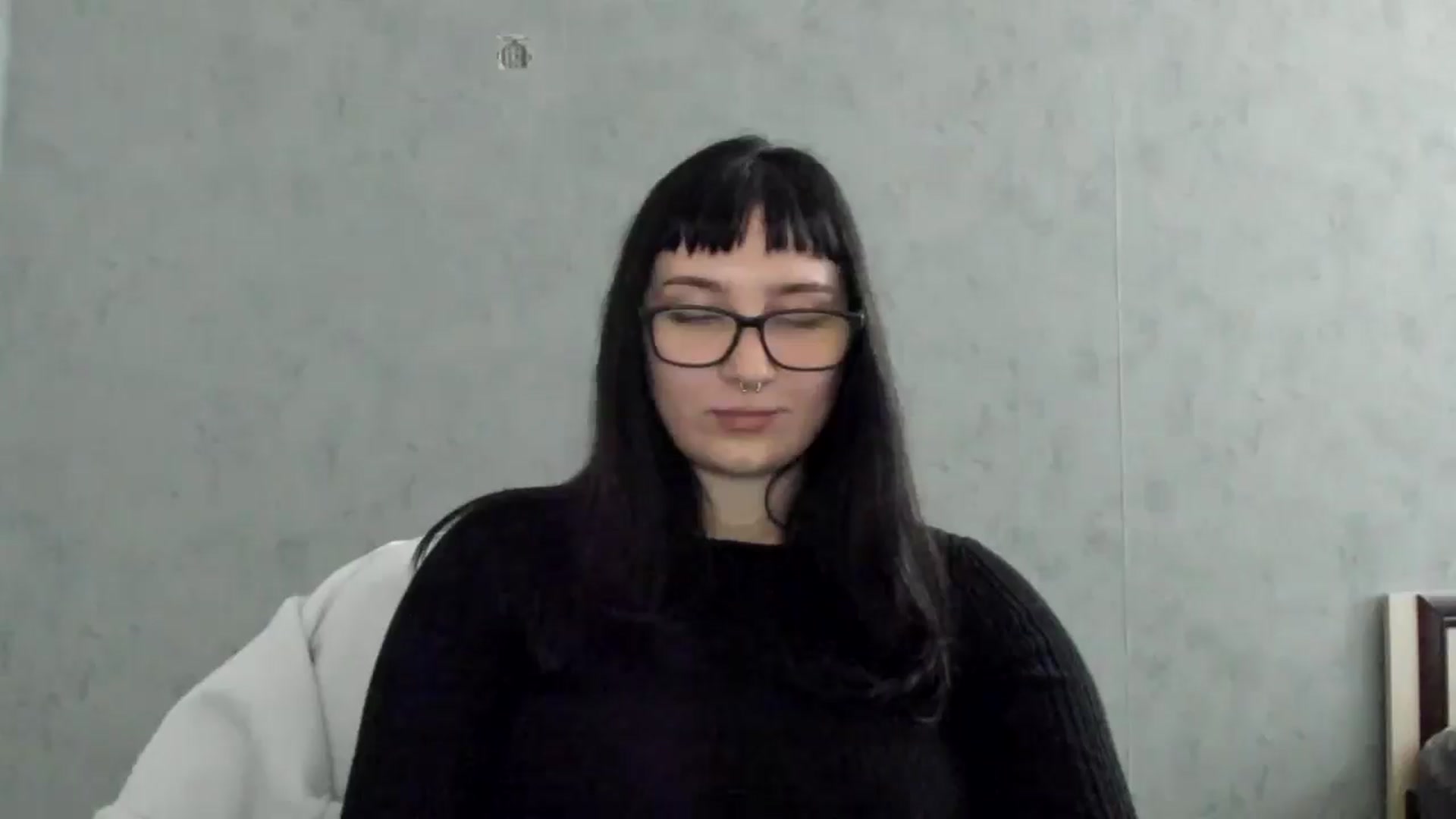 TotallySpice video thumbnail