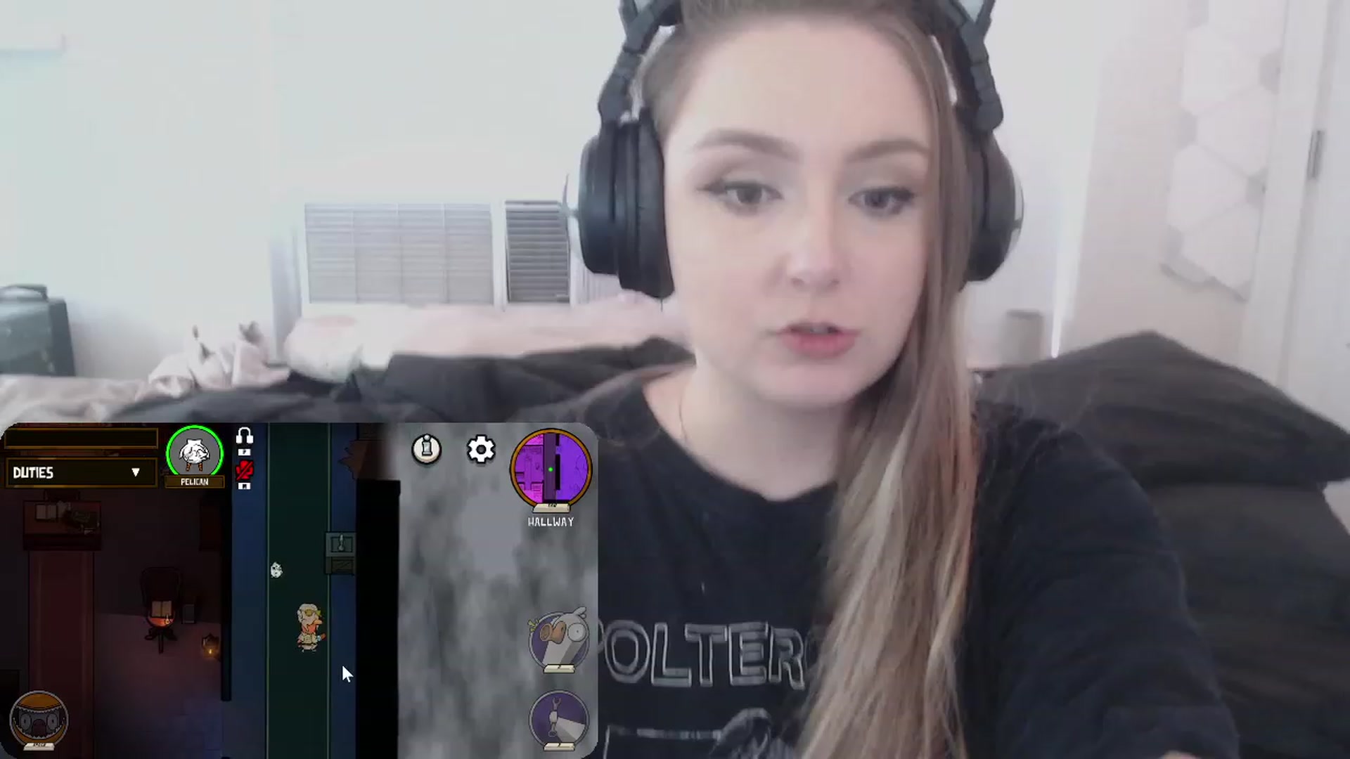 LibbyxDoe video thumbnail