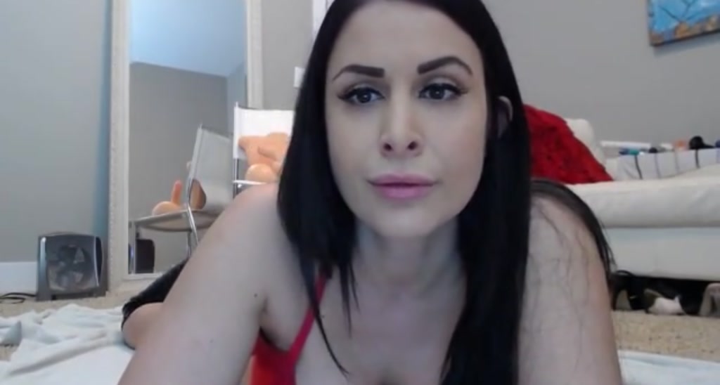 AleahJasmine video thumbnail