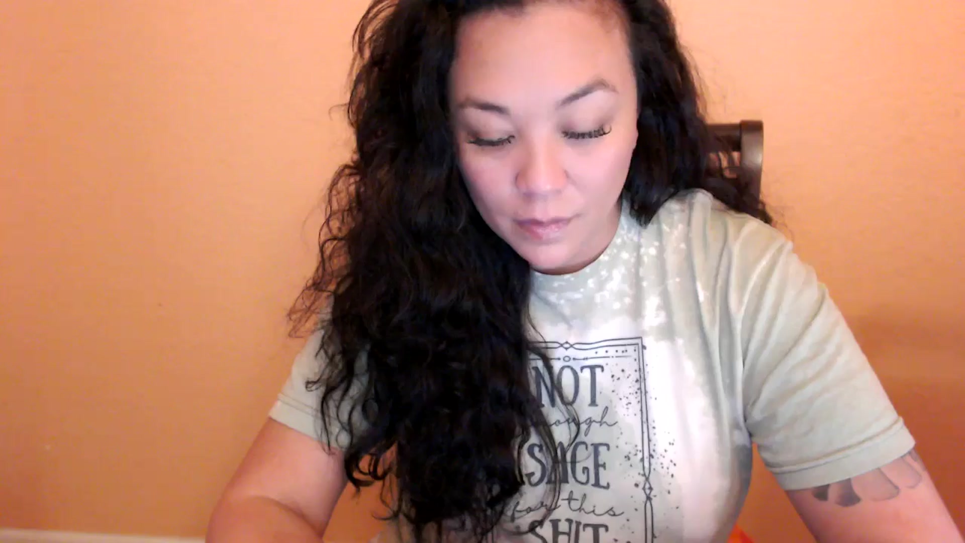 MickaylaStar video thumbnail