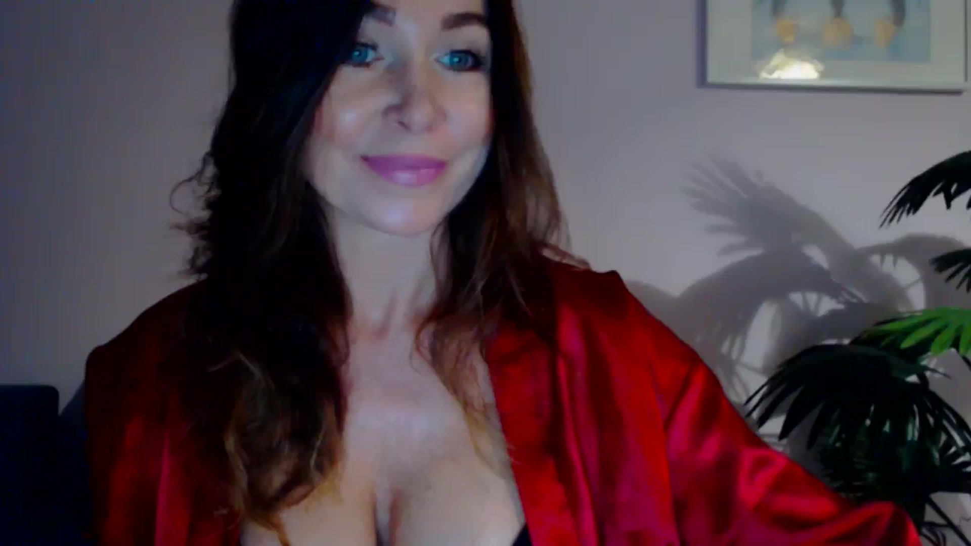 Delilah_sweet video thumbnail