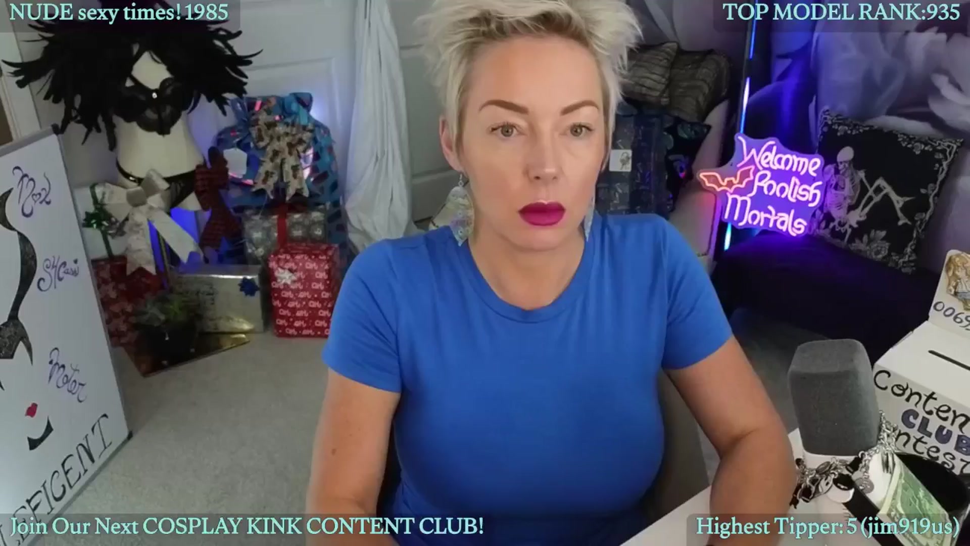 Cassplay video thumbnail
