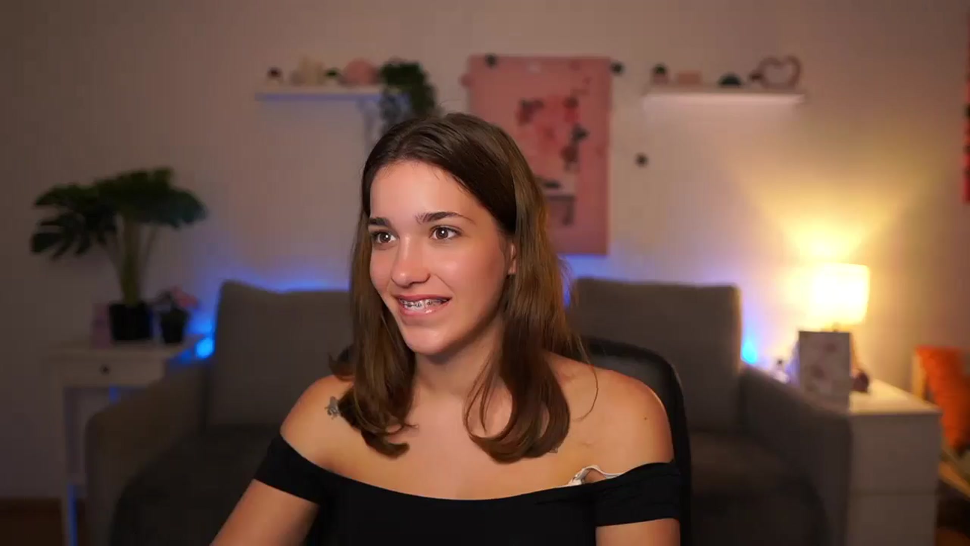 Kissiecat video thumbnail