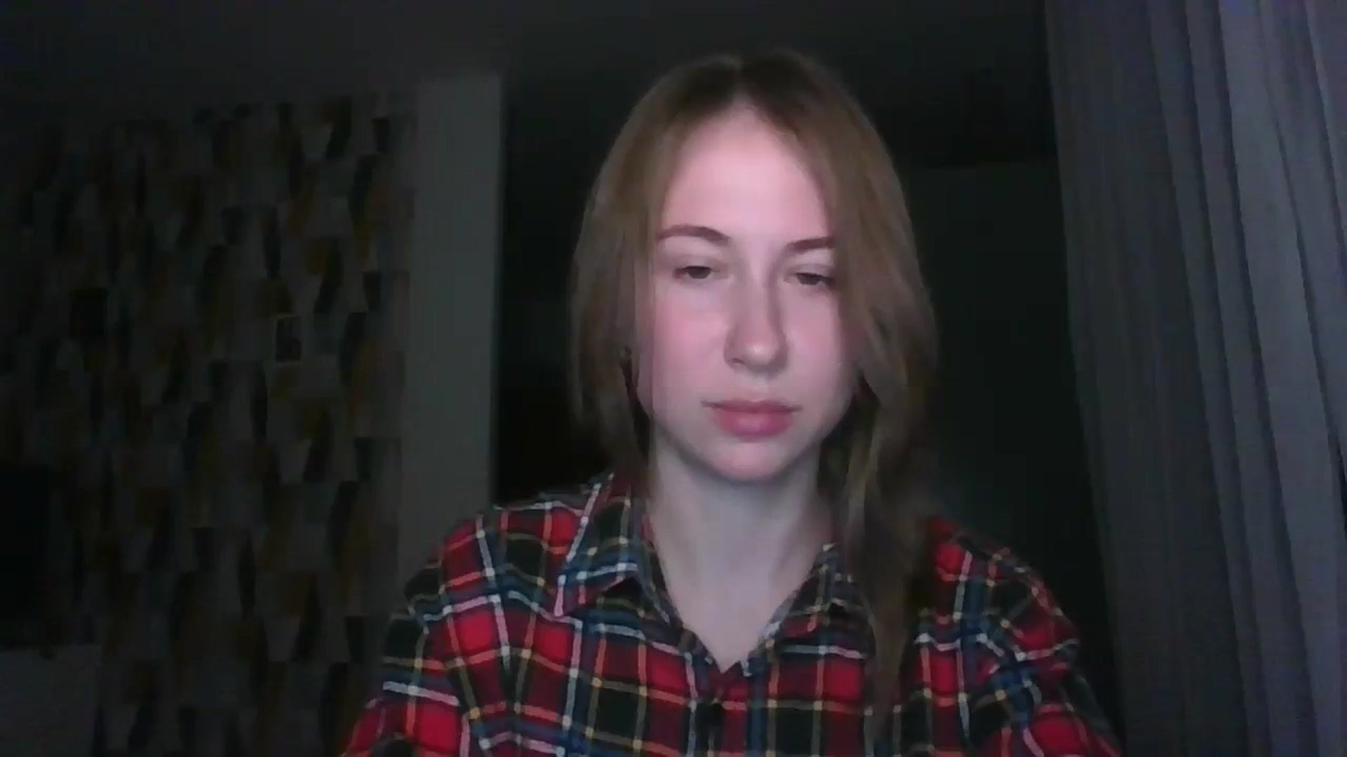 Marmelade video thumbnail