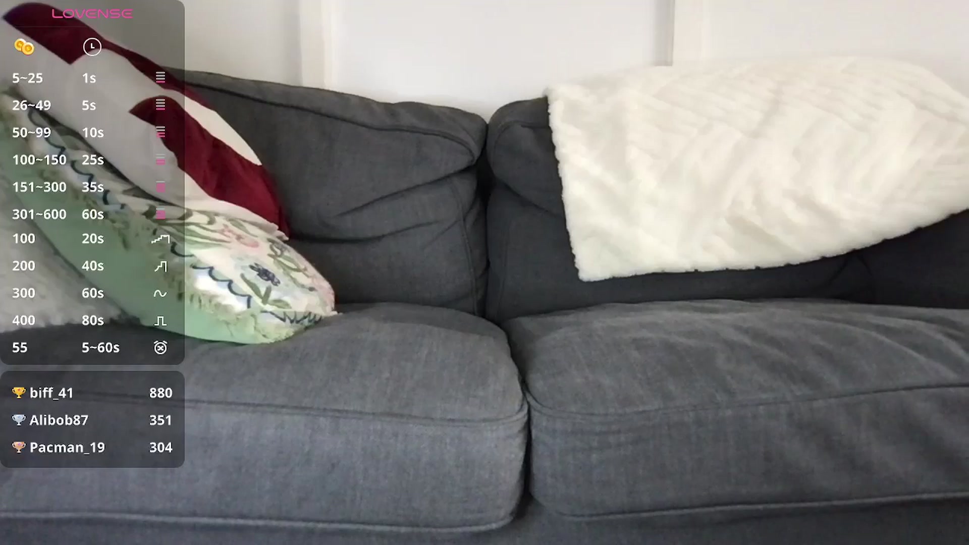 Laceyjames24 video thumbnail