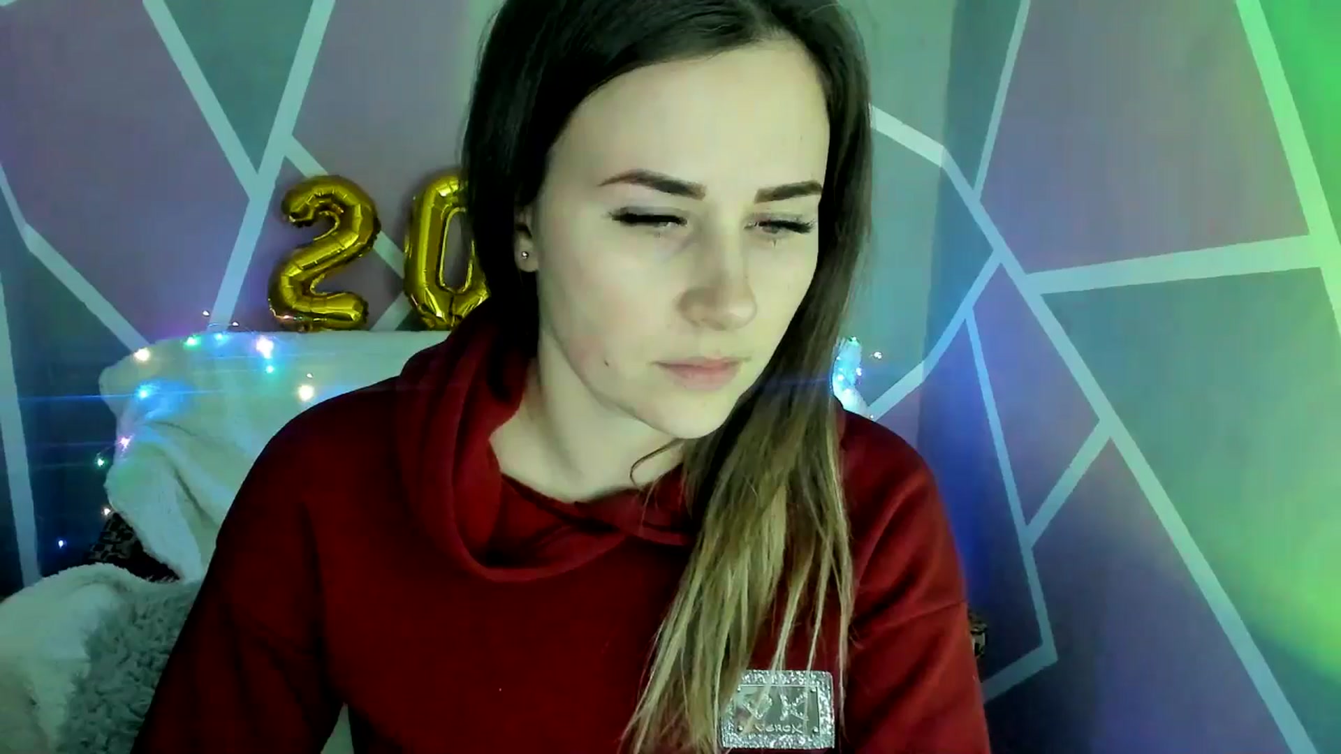 Sexy_Ukr video thumbnail