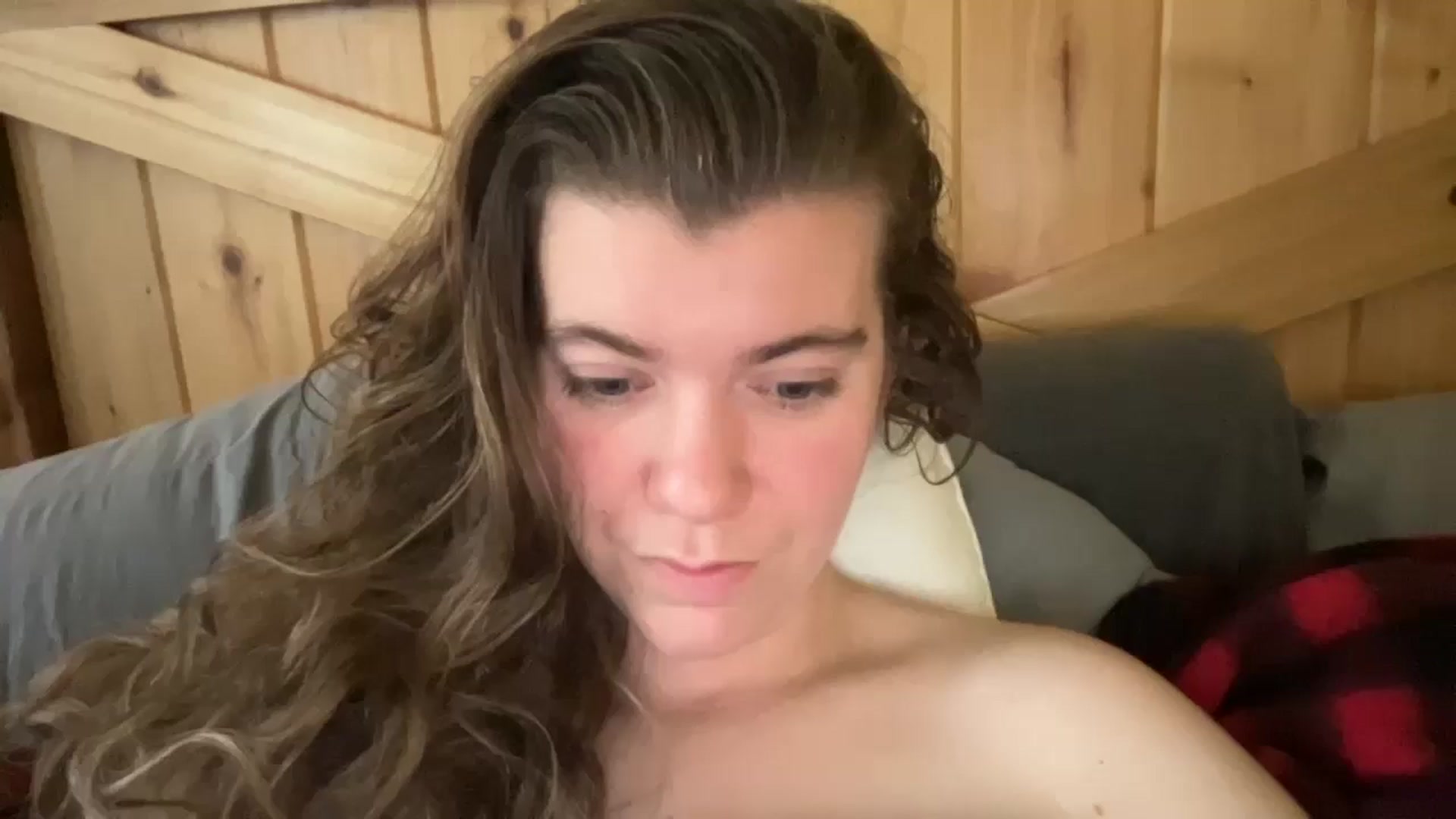 Trixiegirl3 video thumbnail