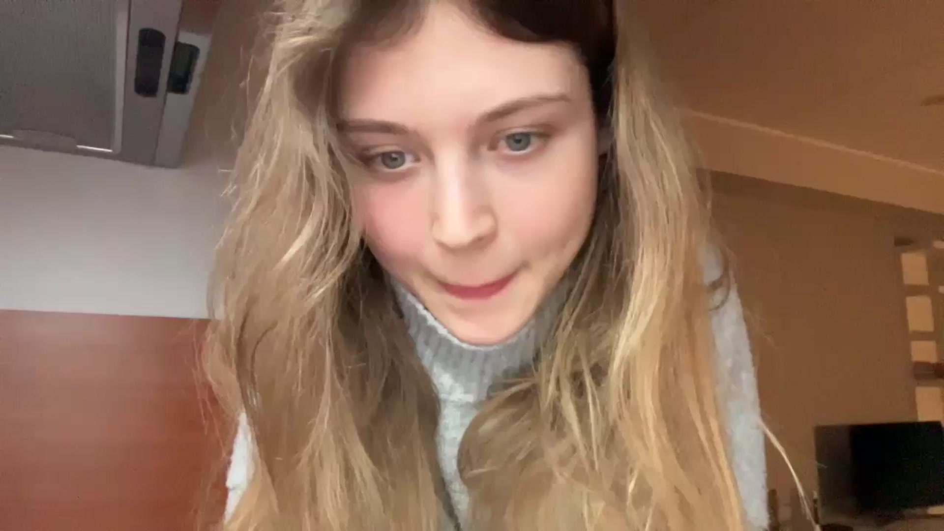 Coconut_dream video thumbnail