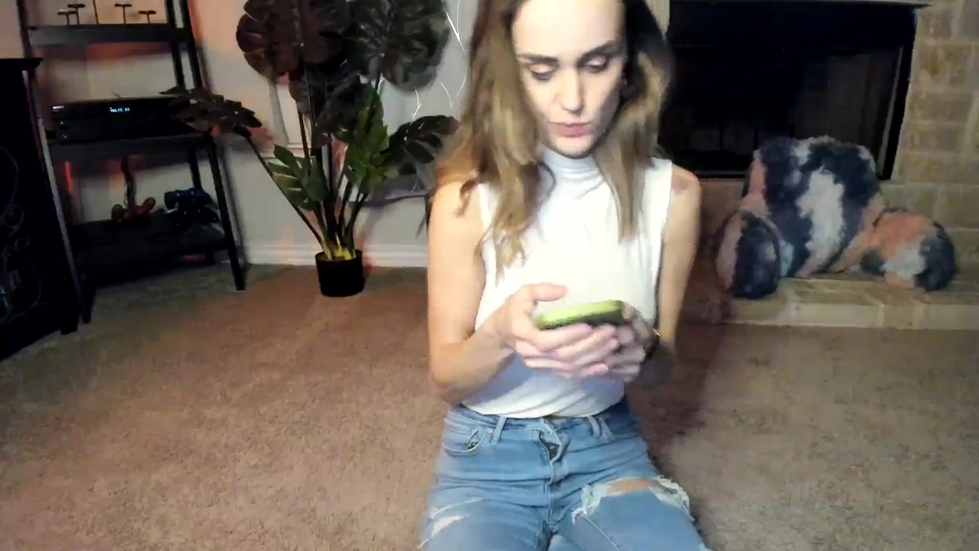 HeidiKlumsy video thumbnail