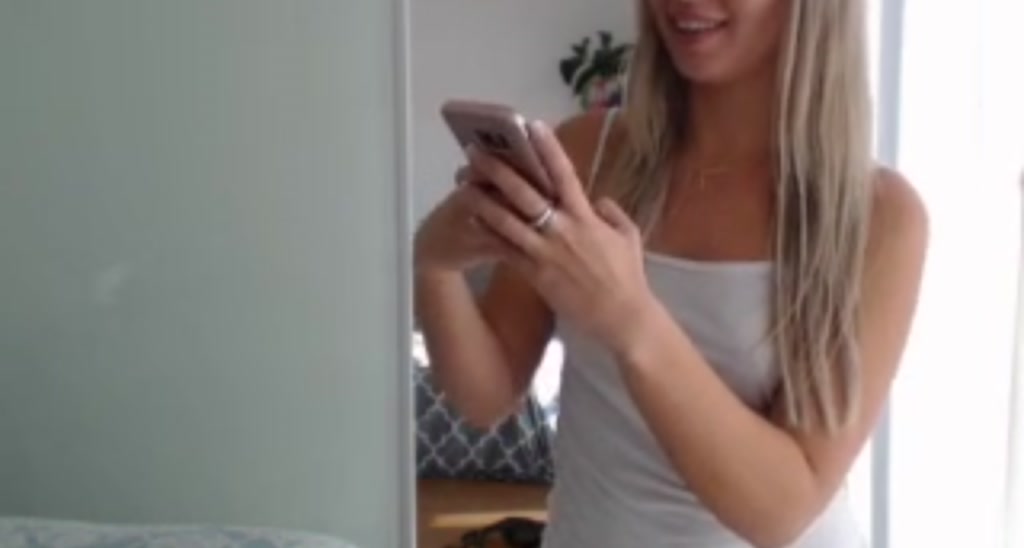 DaniiDoll video thumbnail