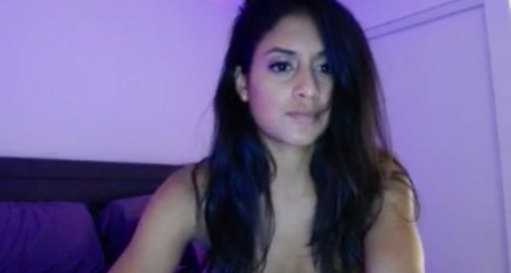 JiselLynn video thumbnail