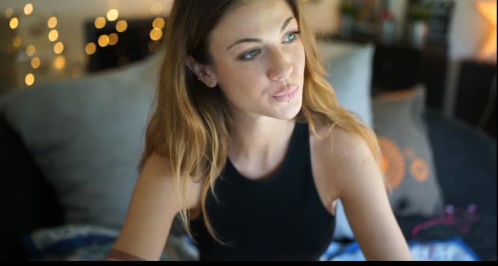 MissSwissh video thumbnail