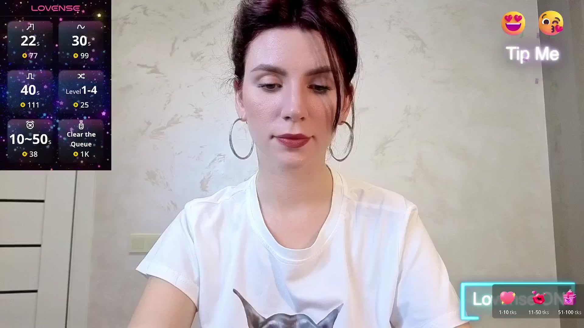 MiaLuxe video thumbnail